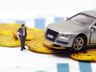 远安车辆抵押贷款的三种常见贷款方式,你了解多少?