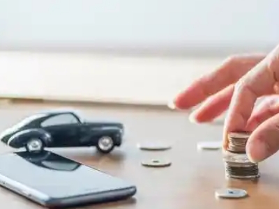 办理远安车辆抵押贷款,短期应急首选